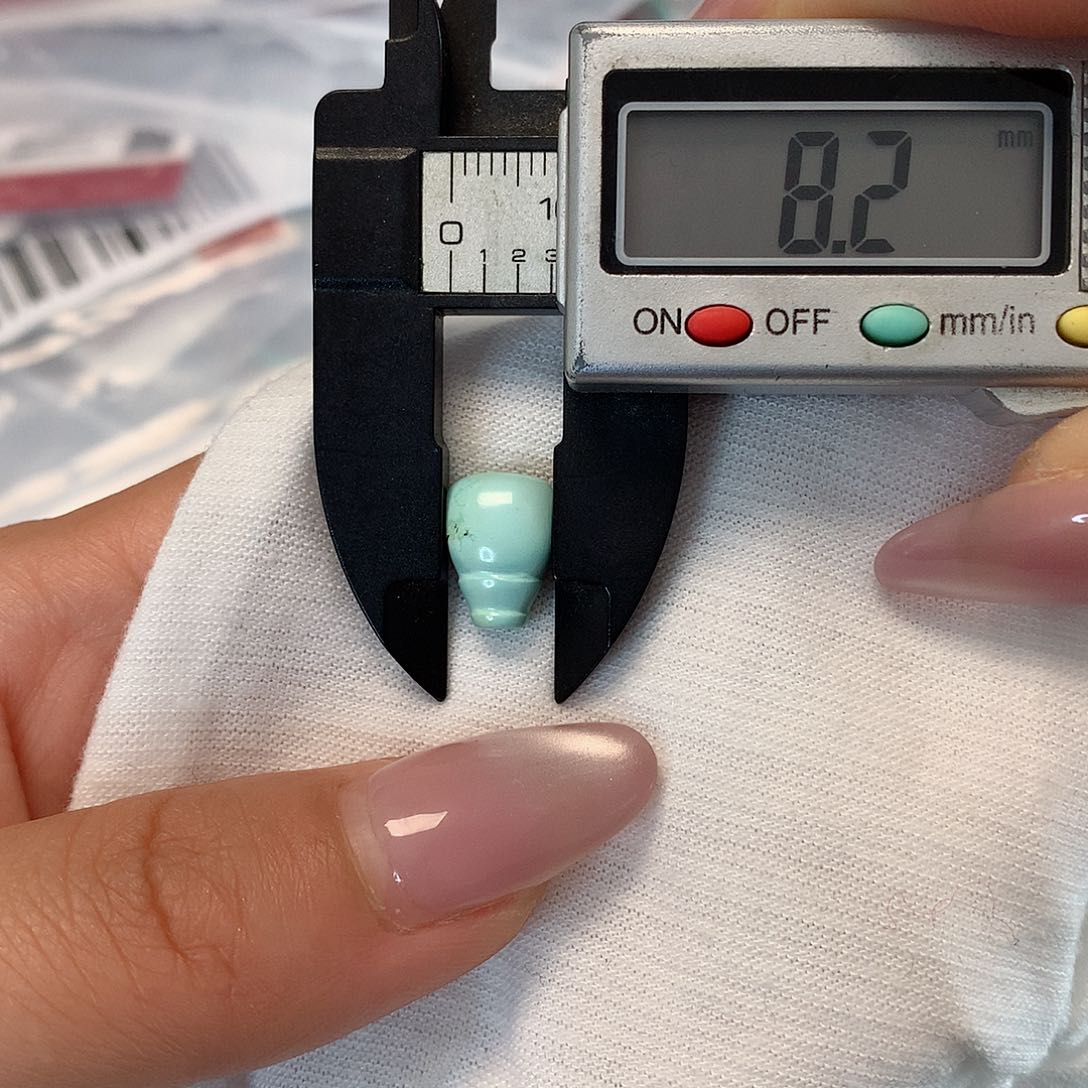 南红玛瑙珠宝奇石未镶嵌