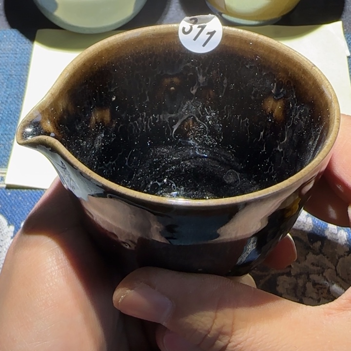 K***.茶盏15米包邮，15米包邮