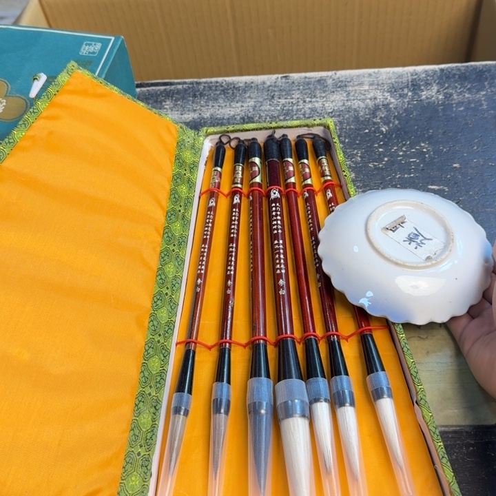 瓷片哈哈哈哈哈哈哈哈