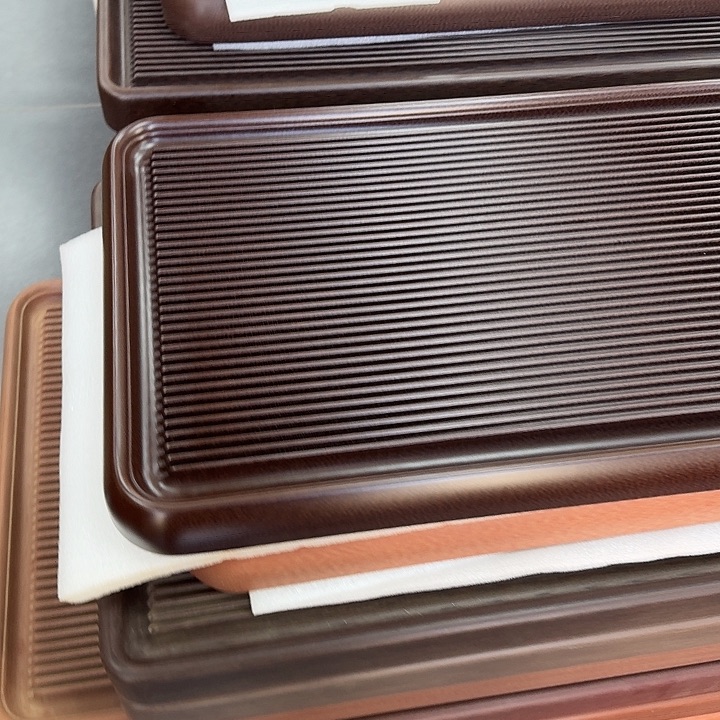 A*好的好的谢谢你了