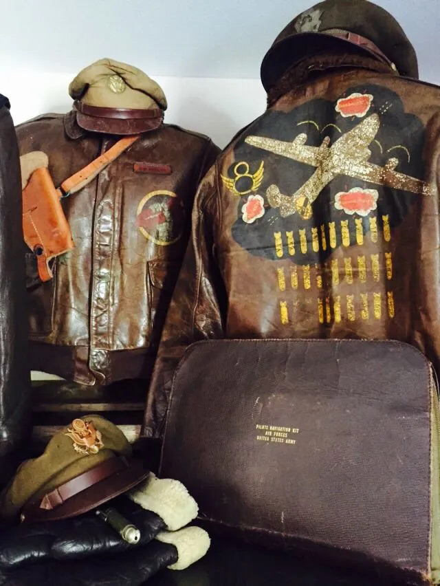 【299-499】直播专用 下单务必备注编号 古着vintage皮衣