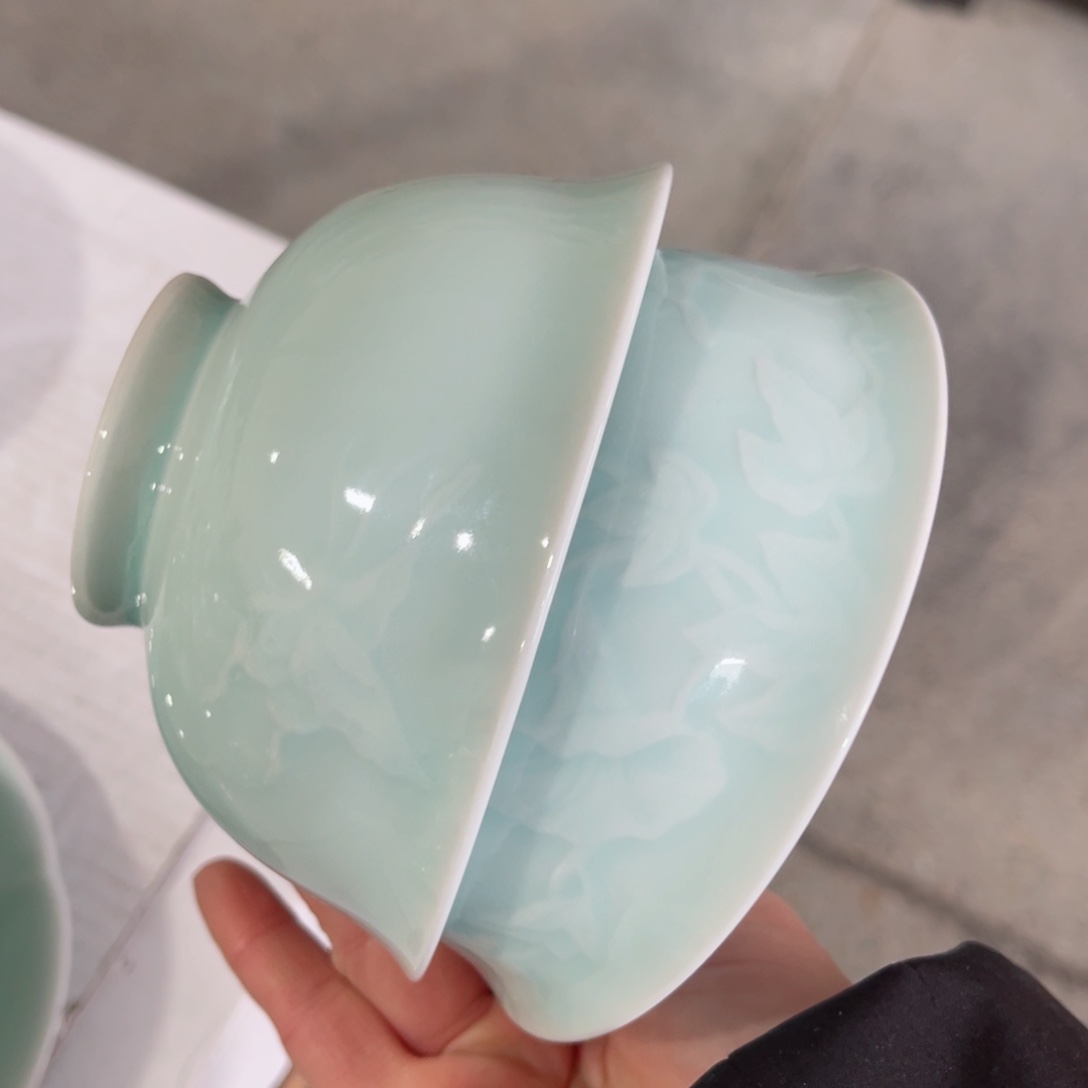 瓷片让哈哈哈哈哈哈哈哈