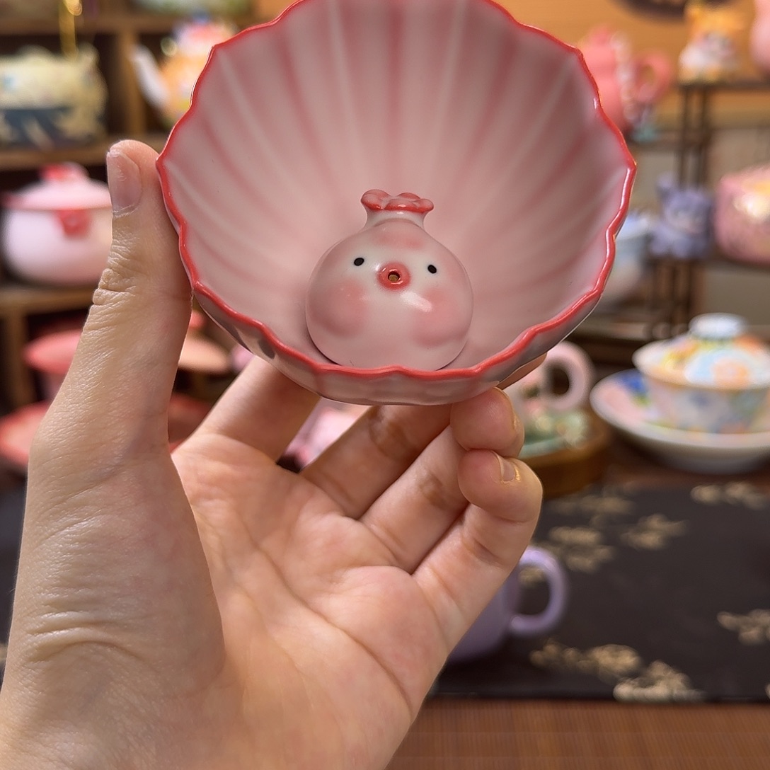 库存只有一单，拼手速去拍！！！！！～