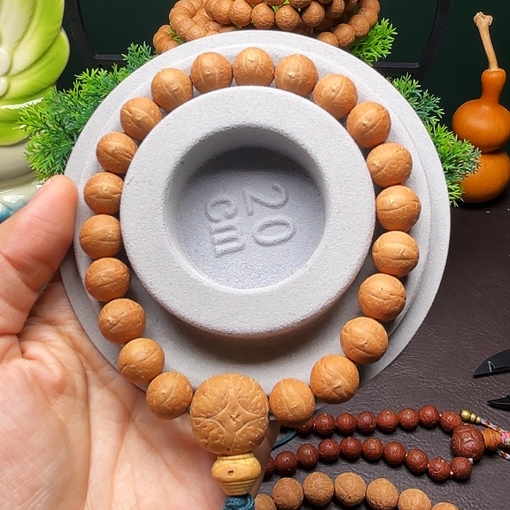 吊坠凤眼菩提凤眼菩提