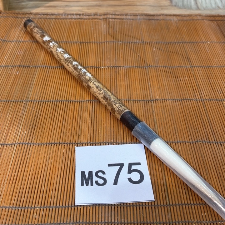杰*傑小马哥瓷器甄选套装