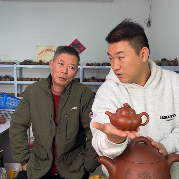 紫砂茶壶888888888888