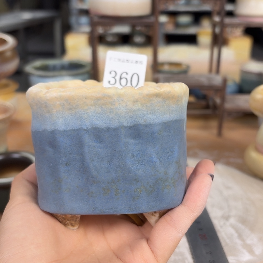 瓷片景德镇陶瓷手工制作