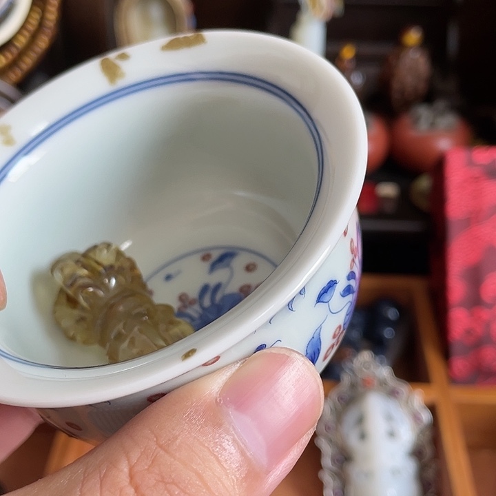 【闪购商品】瓷片用****3真不错特别好特别