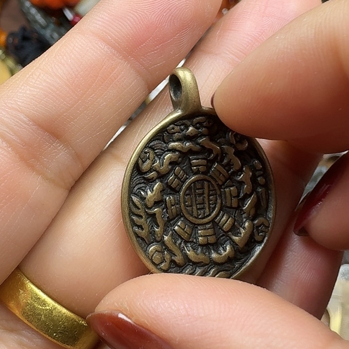 泥塑漂亮漂亮，漂亮，漂亮，漂亮，漂亮，漂亮漂