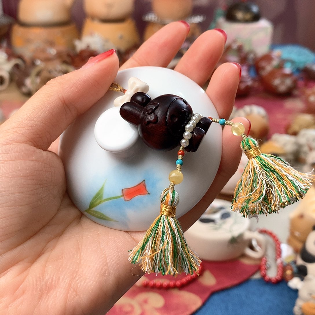 手工制作手工制作