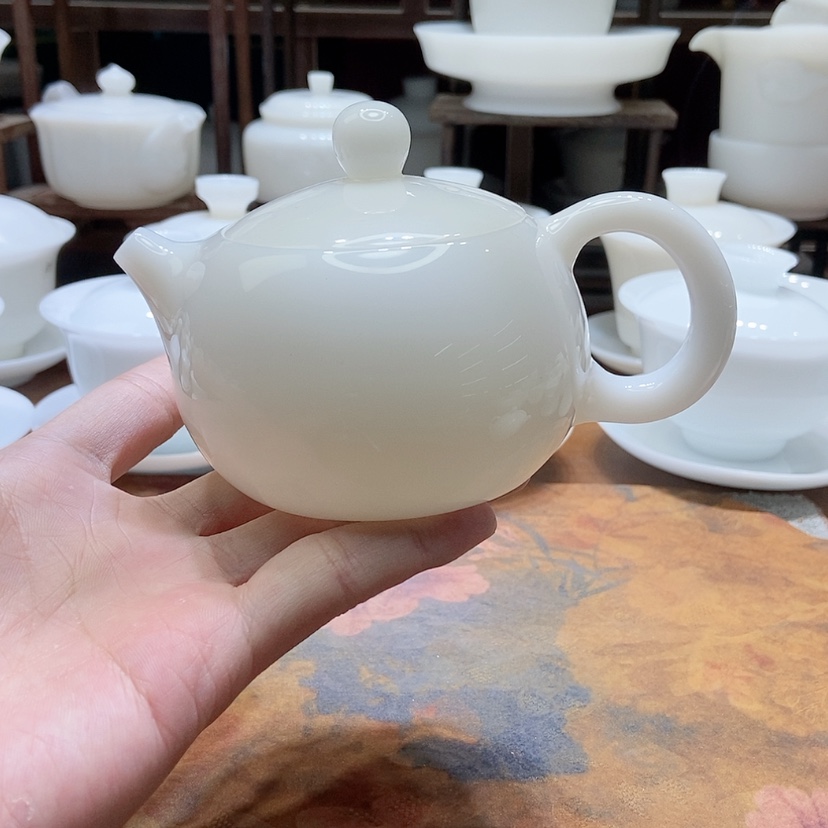 【闪购商品】不能在外面住啦哈你说怎么回的呀那