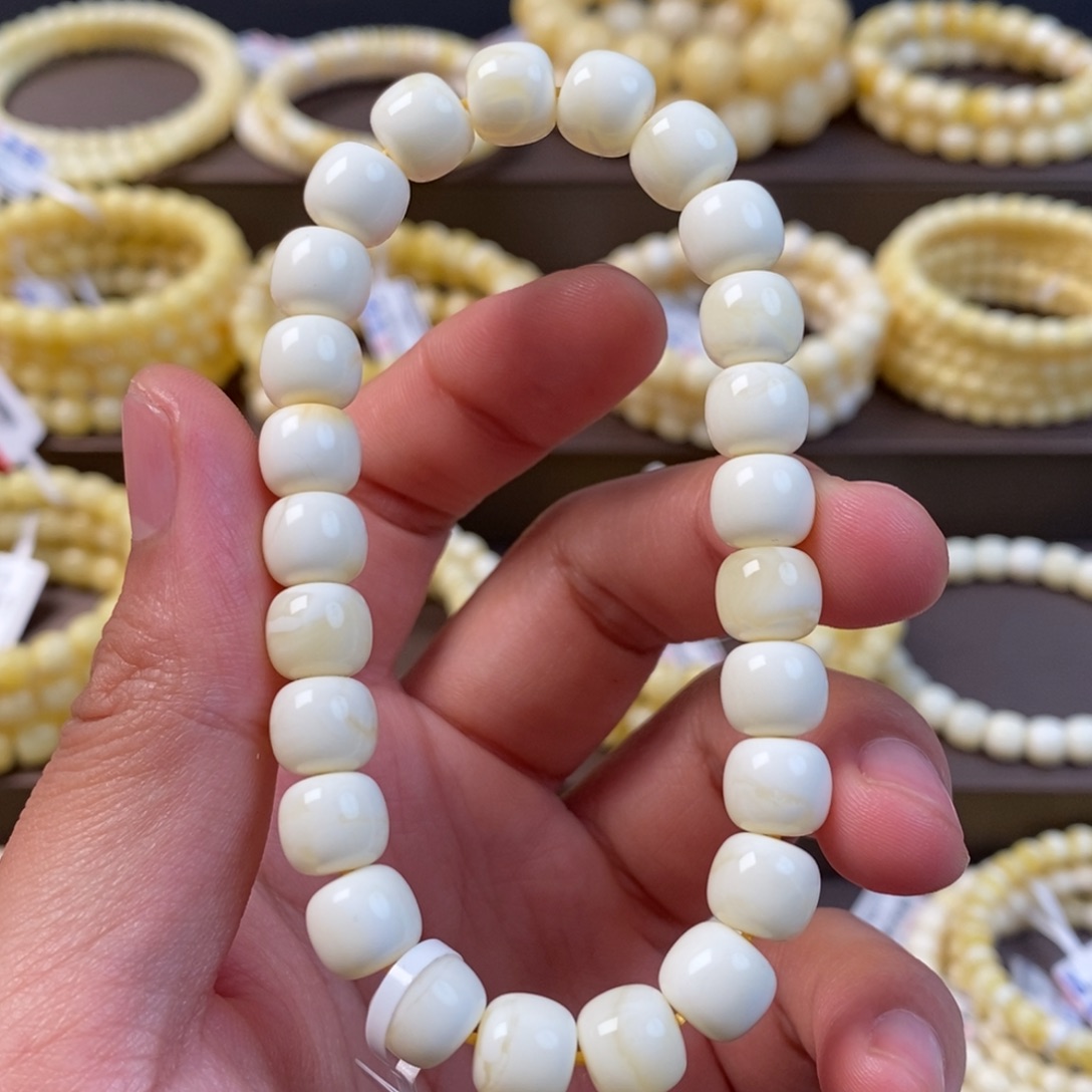 未镶嵌蜜蜡珠宝奇石l