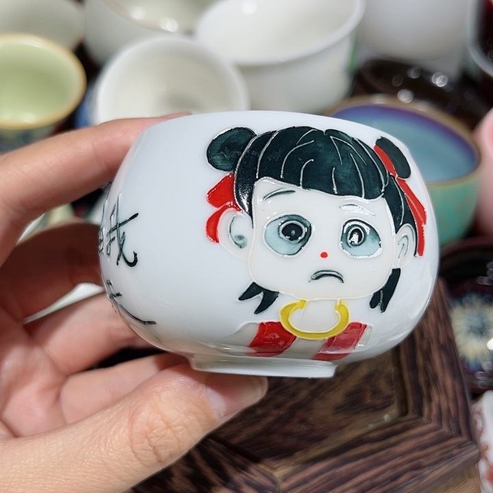 1微瑕茶具茶具茶具茶具