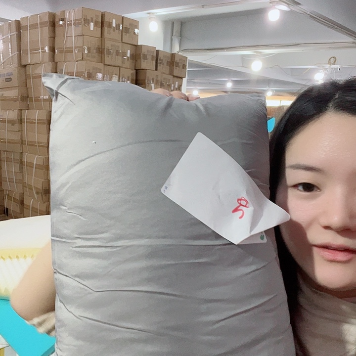 20号垫子啦啦啦啦