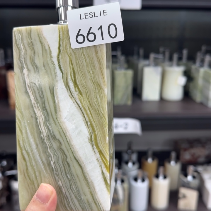 L。 6610。。。。微手感不退换