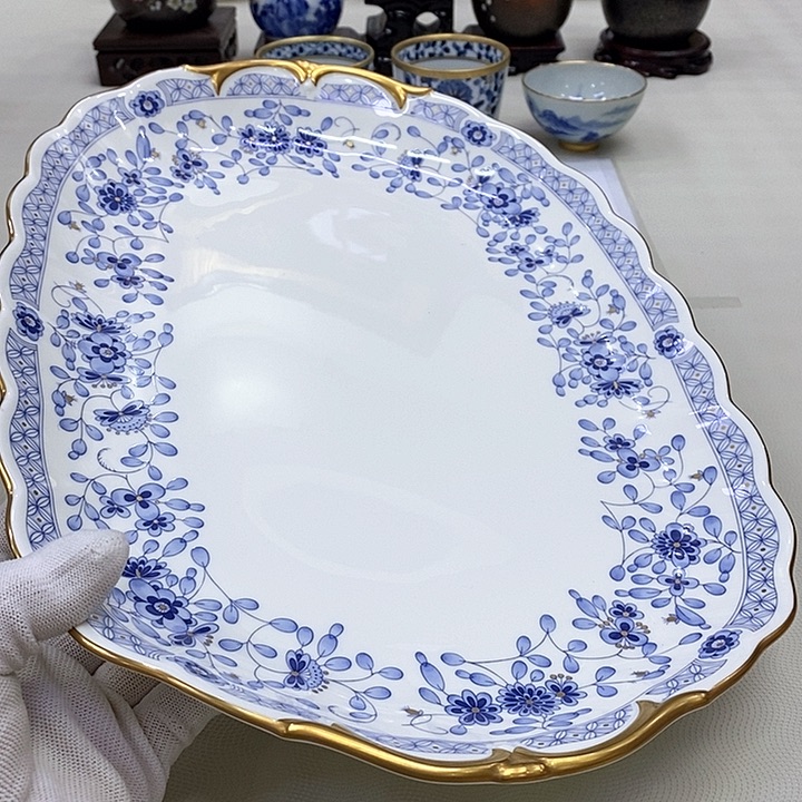 摆件口径38米兰正品保真