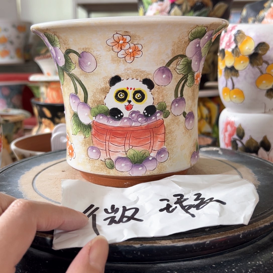 满39.9包邮不满足不发哈