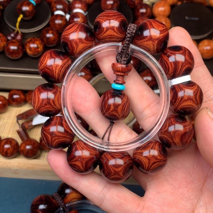 花梨木类黄花梨2.0F50黄花梨