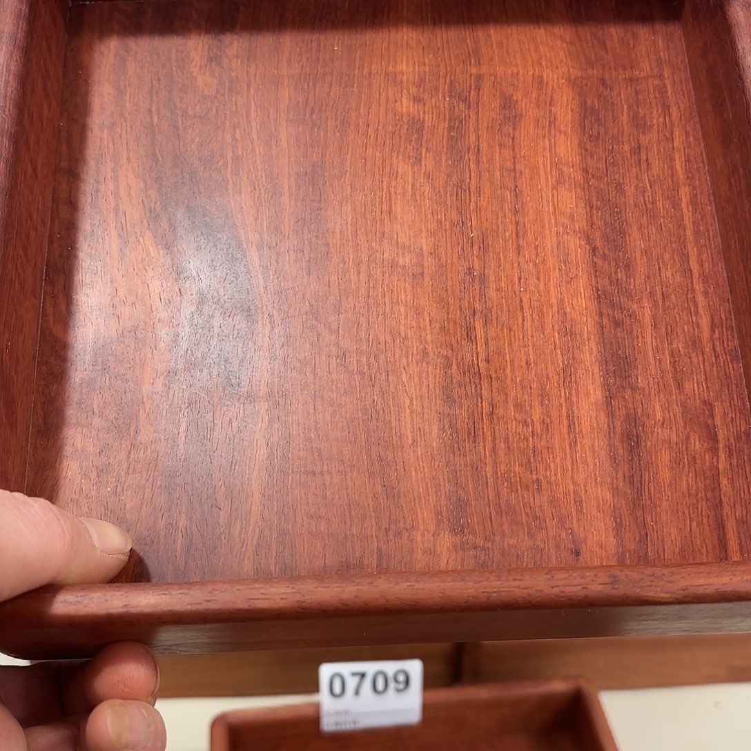 日***畔木盘子666666666666