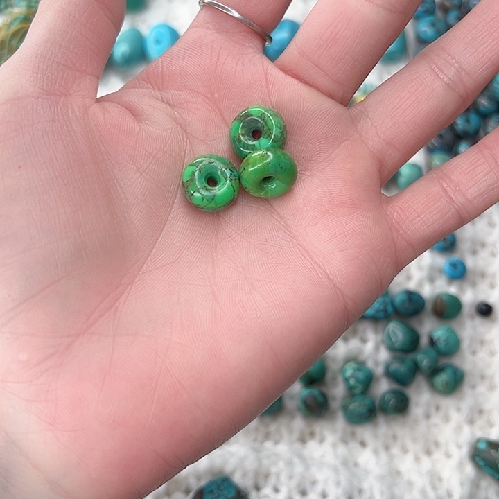 面孔扣卡12.7湖北十堰