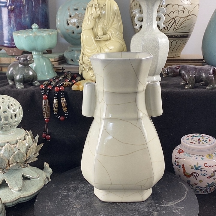 其他瓷瓷瓷瓷瓷瓷瓷瓷瓷瓷瓷瓷瓷瓷