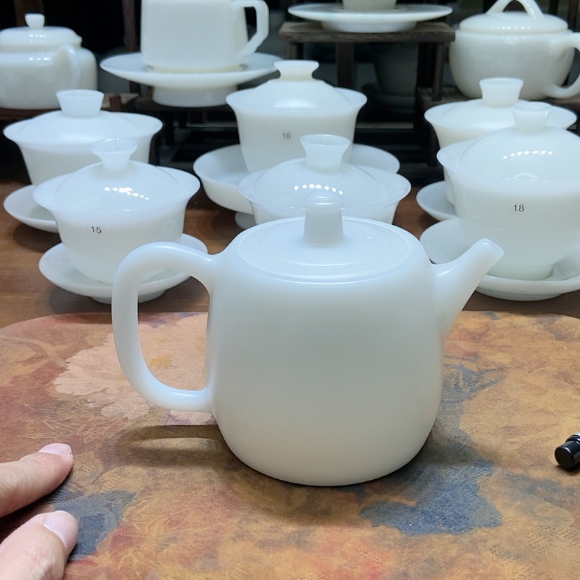 【闪购商品】不过也不是一种幸福啊哈好期待这个电视电影