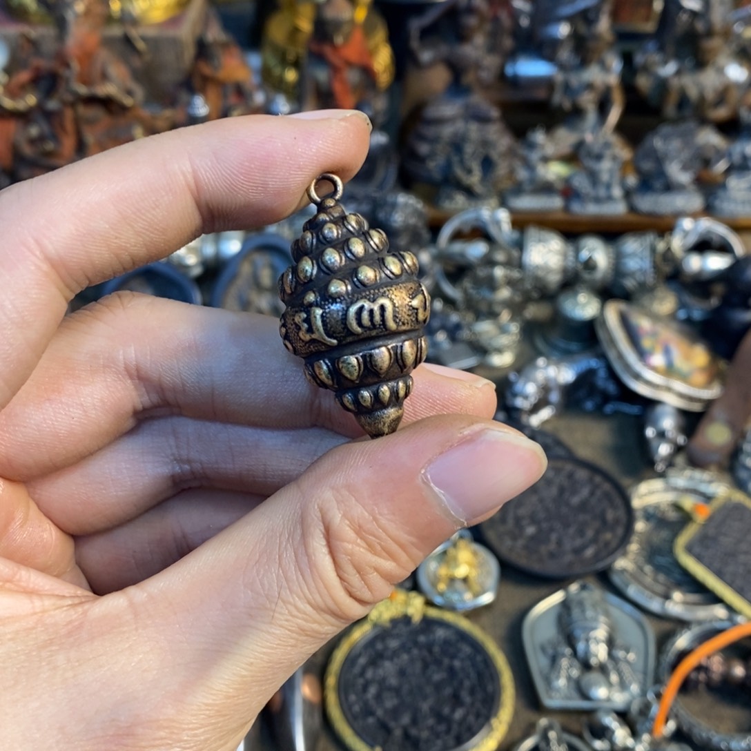 福利福利福利福利