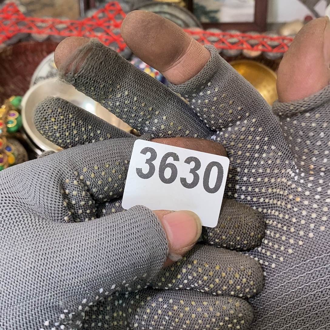 鸿***号光明的未来是一个3630