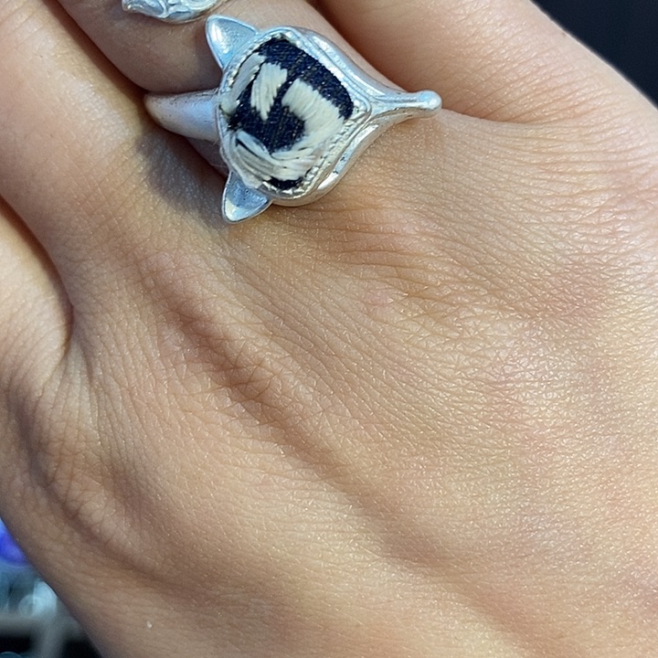 纯铜花岗石纯铜锡合金