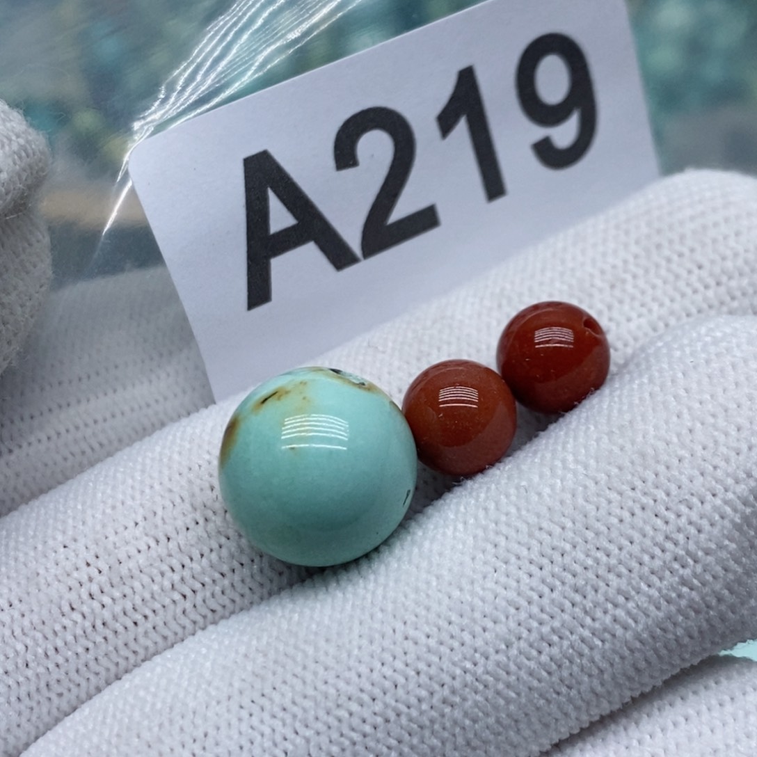 南红玛瑙珠宝奇石未镶嵌