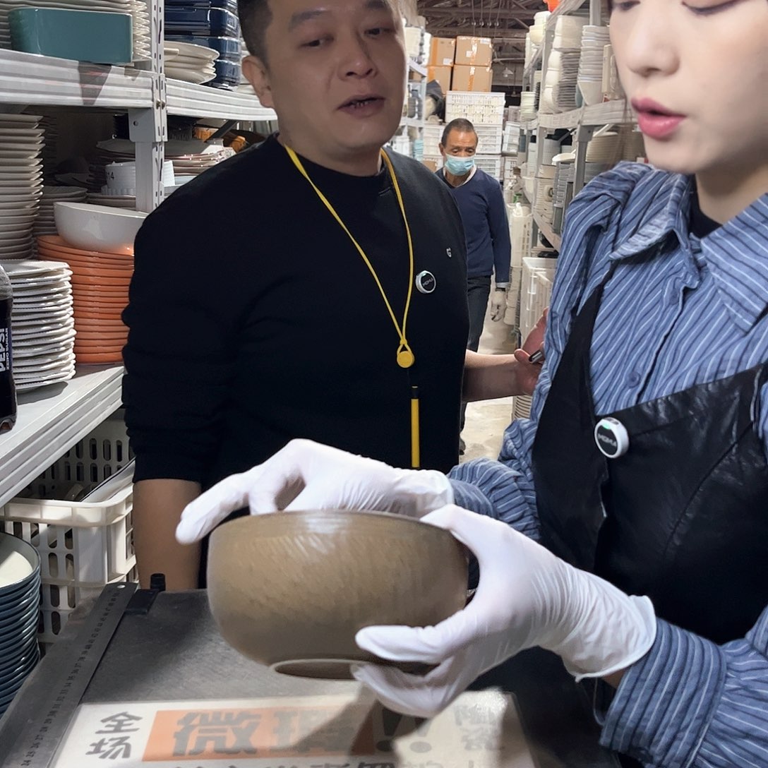 瓷片528              4个