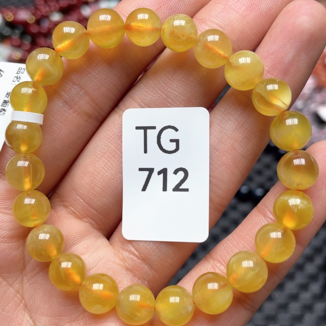 水晶多样性发一只未镶嵌