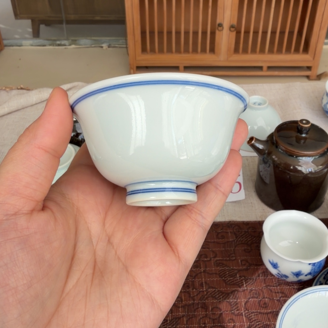 瓷片好咯看看咯哦来咯哦哦哦哦哦