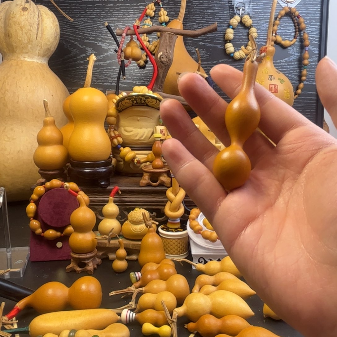 刘*哈哈哈哈哈哈哈哈哈哈哈哈哈哈