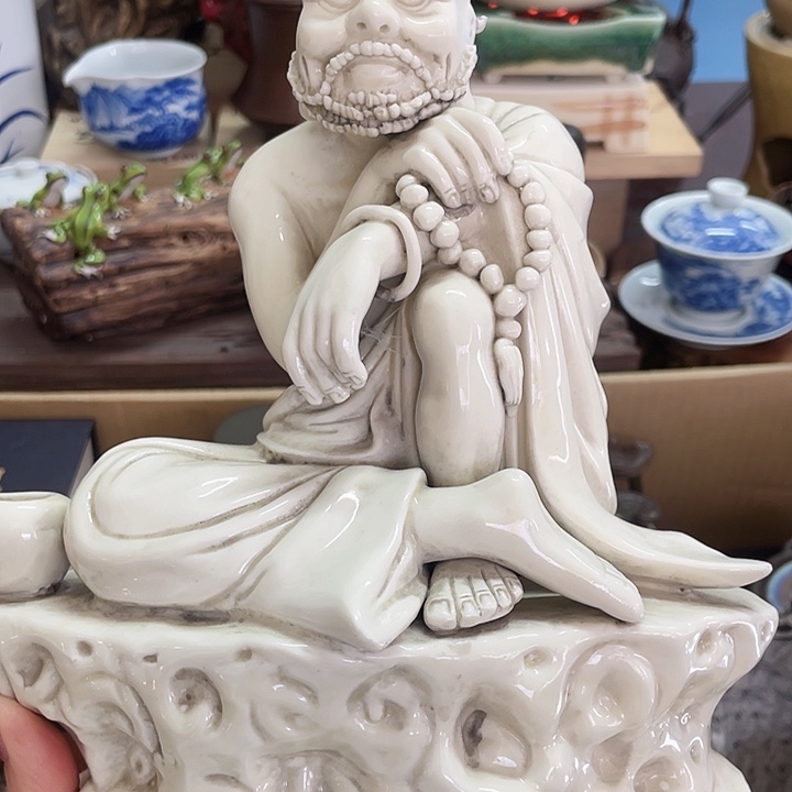 天香阁好物推荐推荐