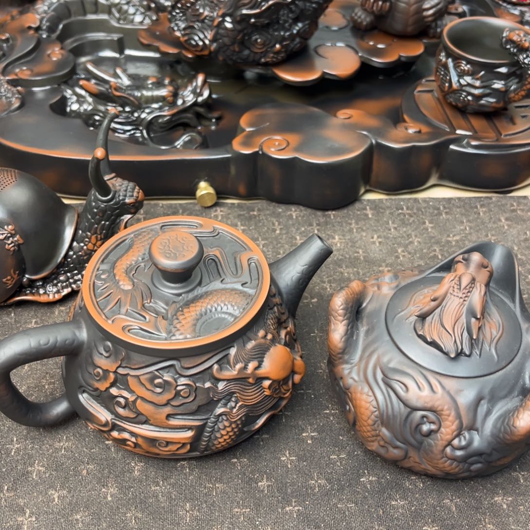 壶陶瓷陶瓷陶瓷陶瓷