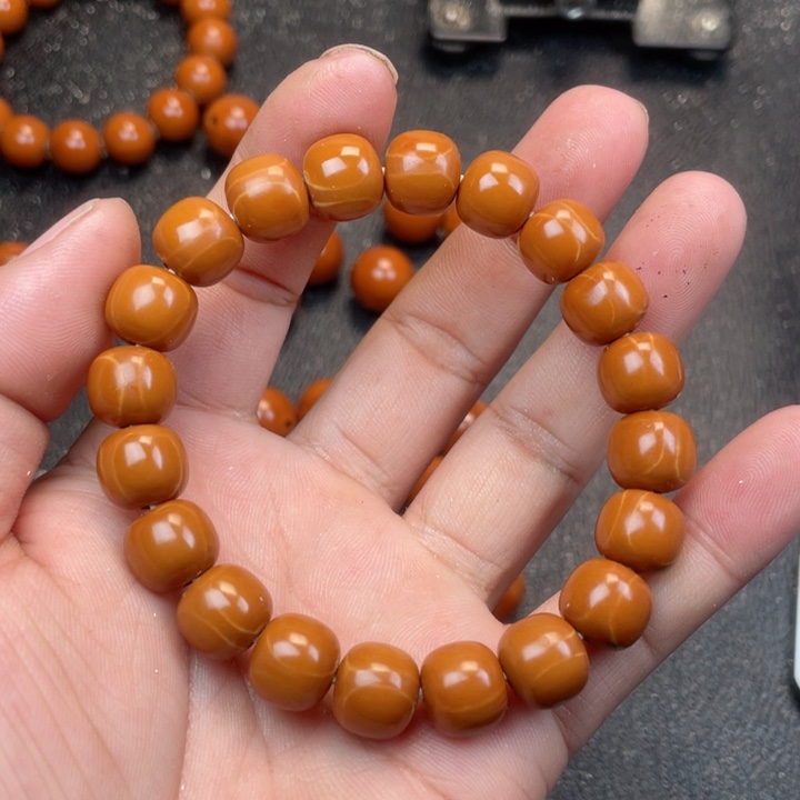 橄榄核吊坠橄榄1.15的老邢加管