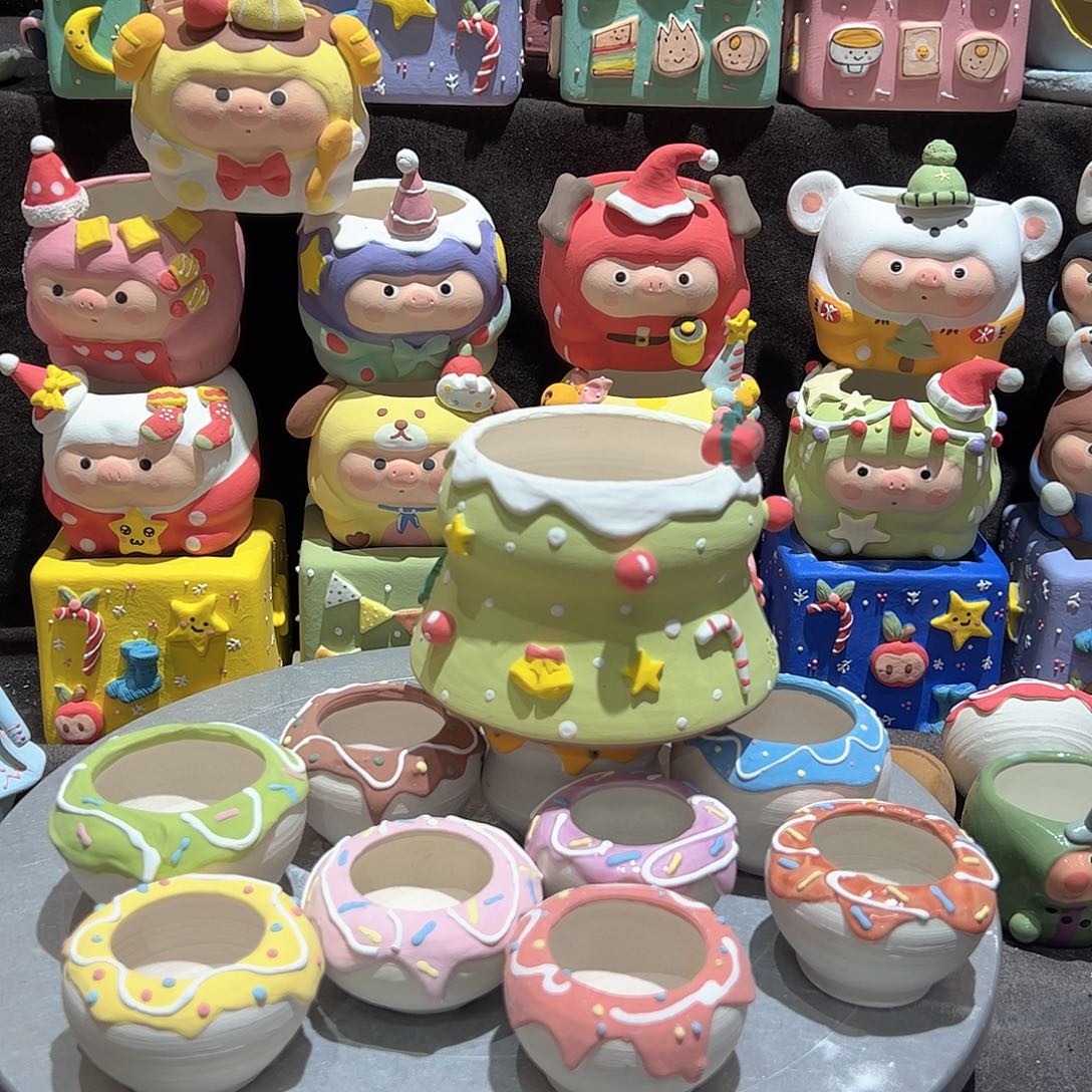 满百包邮微瑕不售后