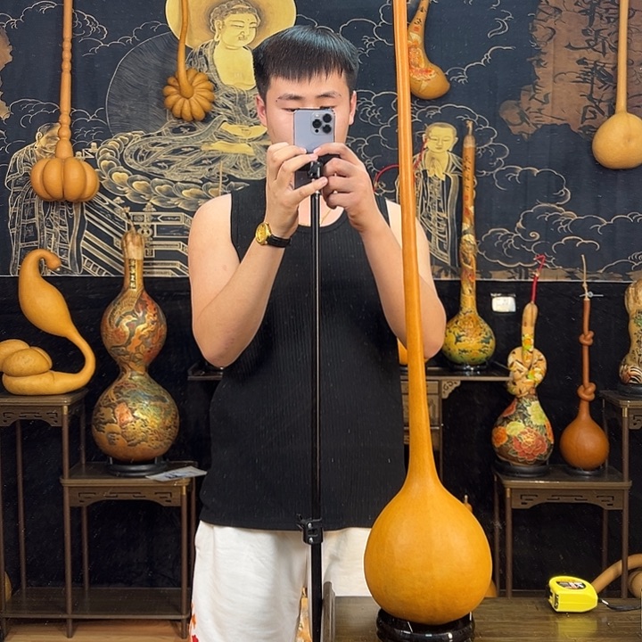 用***8陶瓷葫芦题库葫芦题库