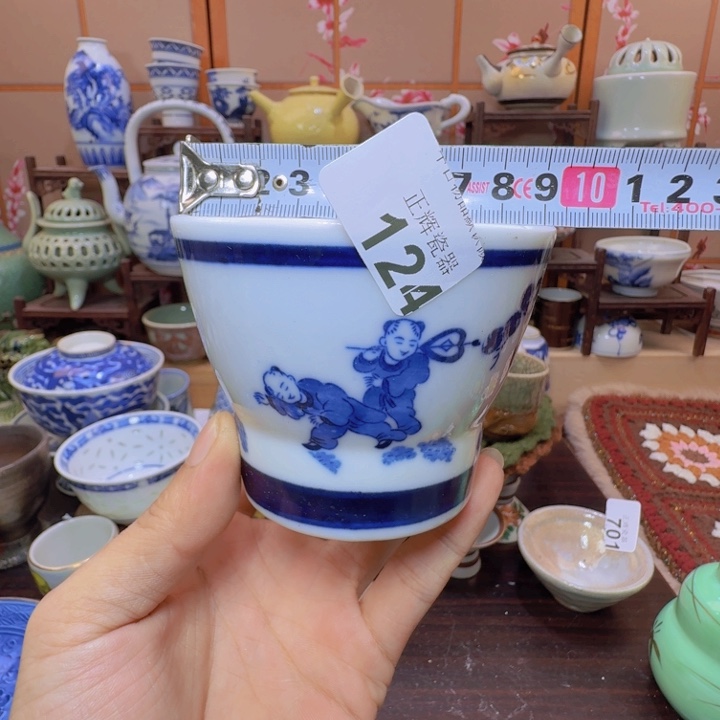 碟124啊啊啊啊啊啊啊啊啊啊啊啊