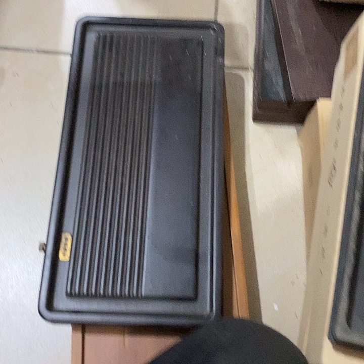 瑕疵40*20茶盘茶盘茶盘