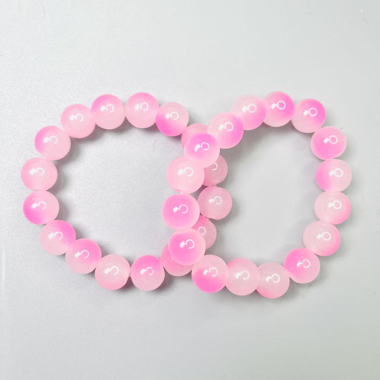 D056 手串12mm（带礼盒，多样性发一件）