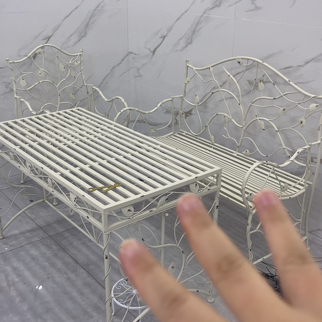 孤品炸炸炸炸炸炸炸