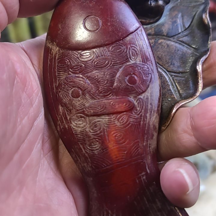 摆件铜器摆件挂件摆件挂件