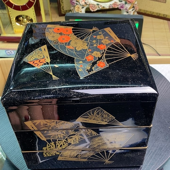 摆件精品精品精品