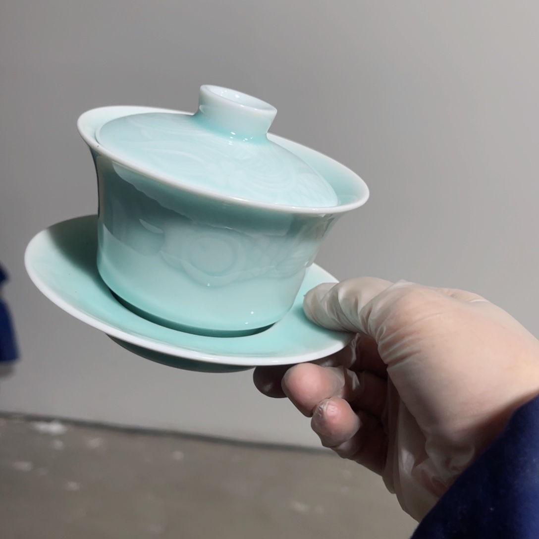 哈哈哈哈哈哈哈哈