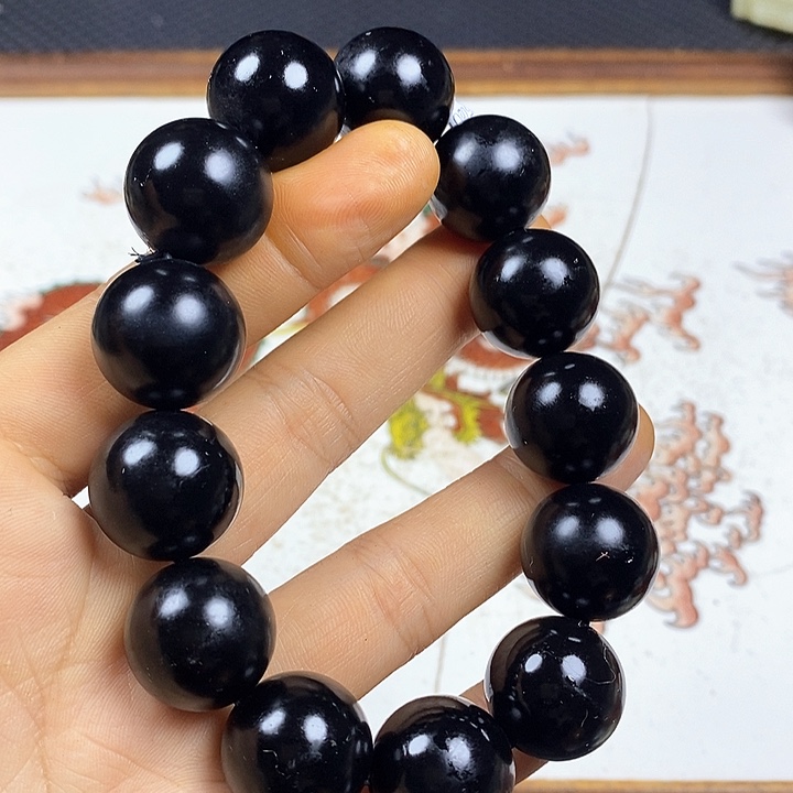 紫砂闪购商品一图一物