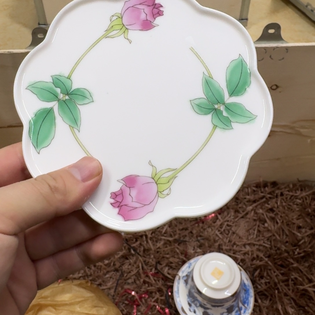 你好陶瓷 7865433556545