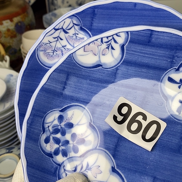 温***生瓷器啦啦啦啦啦啦