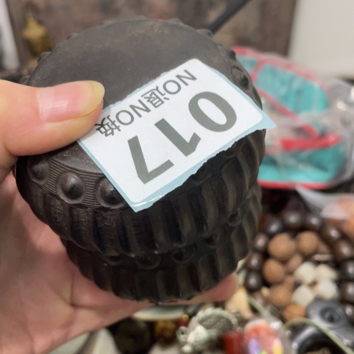 用***4瓷片火爆火爆火爆火爆